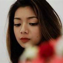 originalsettle1's profile picture. 