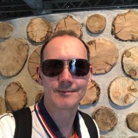 warp144 (@warp144warp) Twitter profile photo