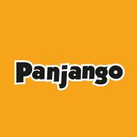 Panjango (@panjango) 's Twitter Profile