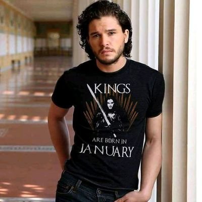 tamwinterz7's profile picture. chelsea fan| fascinated by politics|entrepreneur|writer |strategist|I follow back...