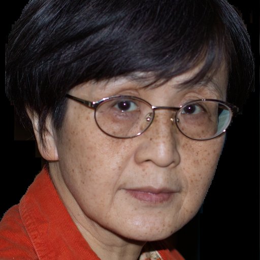 X Huan