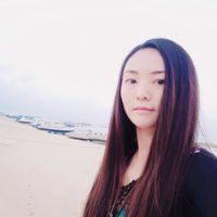 林詩音(@shiyinmay) 's Twitter Profile Photo
