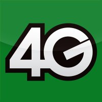 Aetasイベント事業部 (@music4gamer) 's Twitter Profile Photo Aetasイベント事業部 (@music4gamer) 's Twitter Profile Photo