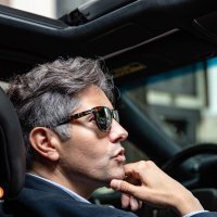 Cedric Freour (@cedricfreour) 's Twitter Profile