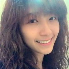 thetimeandroute's profile picture. 