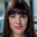 Kyriaki Karadelis (@kkaradelis) Twitter profile photo Kyriaki Karadelis (@kkaradelis) Twitter profile photo