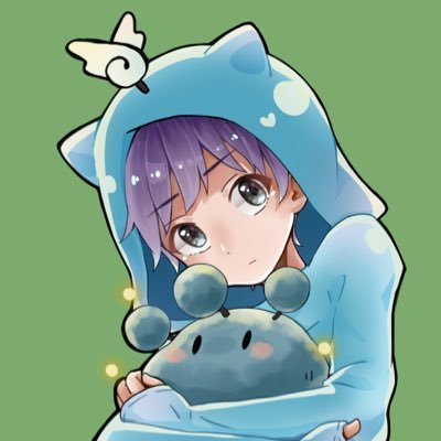 てなねこさんのプロフィール画像