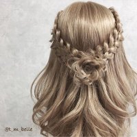 取引垢🍎 (@trhk_sdsg) 's Twitter Profile