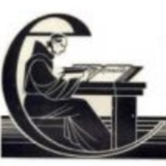 Irish_Library1's profile picture. We're privileged to host the largest independent collection of books dedicated to Irish Studies in England. Based at the Emerald Centre Leicester.