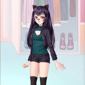 Dipeer et Akusooさんのプロフィール画像