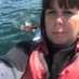 Victoria Clark (@vict_louise) Twitter profile photo Victoria Clark (@vict_louise) Twitter profile photo