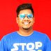 dhayan (@dhayankumar) Twitter profile photo dhayan (@dhayankumar) Twitter profile photo