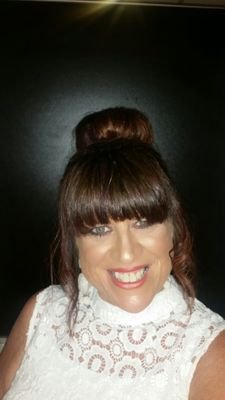 LindseyJMaloney's profile picture. Assistant Director for Halton @NWBoroughsNHS