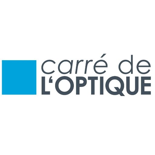 Le Carré de l'Optique. D'avantage que votre vision, grâce à votre opticien diplômé chez votre pharmacien. #opticien #pharmacie #santé #beauté