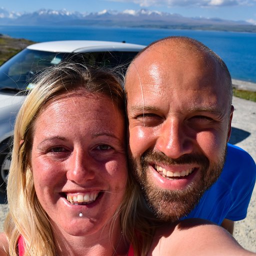 CareerGappers's profile picture. Mixing work with travel! 🧡
Travel career breaks & sabbaticals 🌎
Workations & remote working 💻
Start planning your #careerbreak, #sabbatical or #workation 🗓️