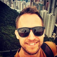 Will Spittles RD (@willbs274) 's Twitter Profile