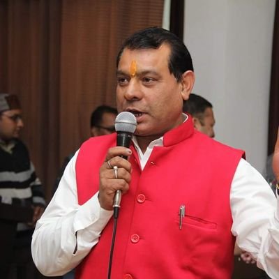 Surende17983977's profile picture. 