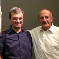 Antonio Carioti (@a_carioti) 's Twitter Profile Photo Antonio Carioti (@a_carioti) 's Twitter Profile Photo
