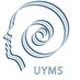 UYMS2022 (@uymsempozyumu) Twitter profile photo
