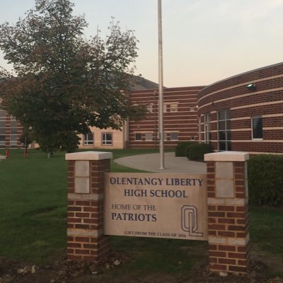 LHS Profile