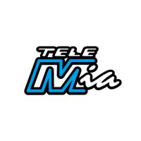 TelemiaLaTv(@TelemiaLaTv) 's Twitter Profile Photo