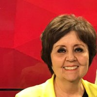 Ayşenur Arslan (@aysenurarslantv) 's Twitter Profile Photo