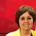 Ayşenur Arslan (@aysenurarslantv) Twitter profile photo Ayşenur Arslan (@aysenurarslantv) Twitter profile photo