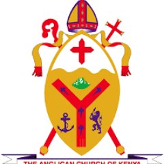 Anglican Church of Kenya