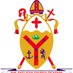 Anglican Church of Kenya (@AnglicaninKenya) Twitter profile photo