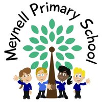 Meynell Primary School(@MeynellSchool) 's Twitter Profile Photo