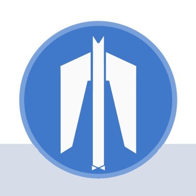 MinecraftBE(総合版)のアスレチックサーバーMuttiServerの公式アカウントです。当アカウントではサーバーの状態、情報を発信していきます。管理者(@yuukaba017) DMは返信致しません。用件がありましたら当アカウント管理者へ御連絡ください。