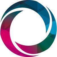 Influencer Marketing (@influenceforum) 's Twitter Profile