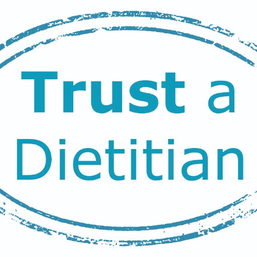 MPFT Specialist Adult Dietetics Profile