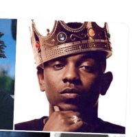 star67 (@thahoopdream) 's Twitter Profile Photo star67 (@thahoopdream) 's Twitter Profile Photo