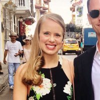 Rebecca Lolley (@becky_lolley) 's Twitter Profile