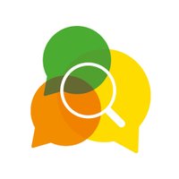 Monitoring FORUM (@socmonforum) Twitter profile photo