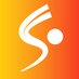 Akademia Zarządzania Sportem 🏃 (@akademiazs) Twitter profile photo Akademia Zarządzania Sportem 🏃 (@akademiazs) Twitter profile photo