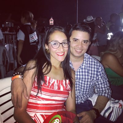 japaternina's profile picture. Ingeniero Informático Especialista en Gerencia Financiera Magister en Administración                                      Servidor de Dios. Emaus