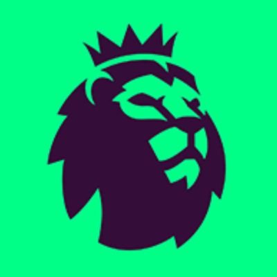 •Latest Football Updates🌍📺 #EverythingFootball📺⚽
•FOLLOWBACK
#RETWEET🔁
•(We dont own any of the info we tweet)
#LIKEOURFBPAGE👍👇👇👇