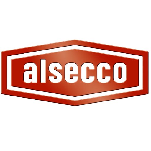 alsecco