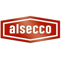 alsecco (@alseccouk) 's Twitter Profile