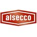 alsecco (@alseccouk) Twitter profile photo alsecco (@alseccouk) Twitter profile photo