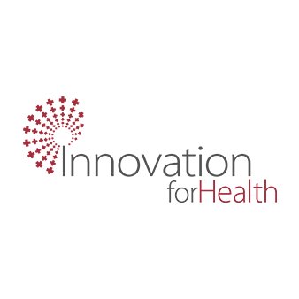 Premier event for key players in Health & Life Sciences in the Netherlands. Next edition will be organised on April 15th, 2021.