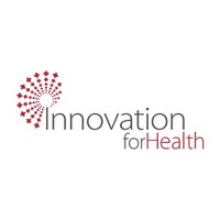 Innovation for Health(@I4Hevent) 's Twitter Profile Photo