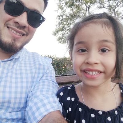 Paraguayo🇵🇾 Cerrista desde la cuna hasta el⚰️ Fernandino, mi chiquitita Jimena💘
Miembro de LGDL13😼🤘