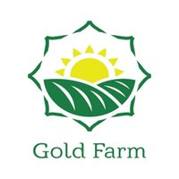 Gold Farm (@goldfarmupdates) 's Twitter Profile