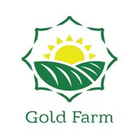 Gold Farm(@goldfarmupdates) 's Twitter Profile Photo