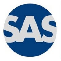 SAS Accounting(@_SASAccounting) 's Twitter Profile Photo