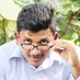 madushan indrajith (@madushan9327) Twitter profile photo madushan indrajith (@madushan9327) Twitter profile photo