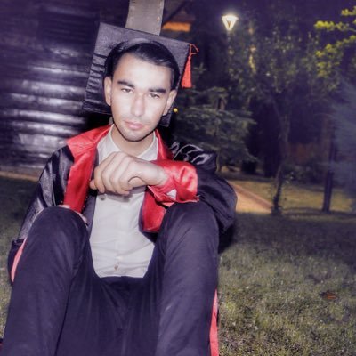 BERKYIL77827086's profile picture. 